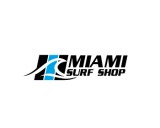 https://www.logocontest.com/public/logoimage/1323953225Miami Surf Shop13.jpg